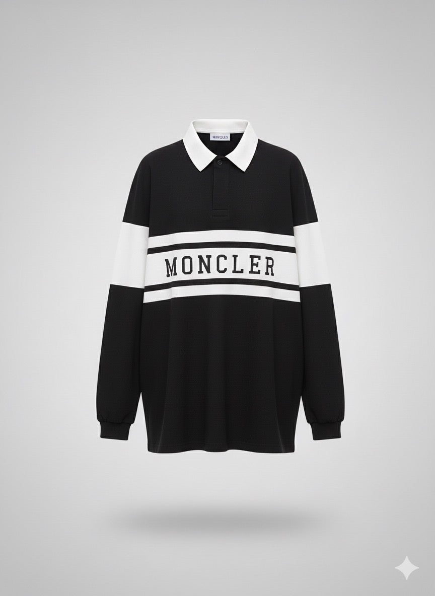 FULL SLEEVES T-SHIRT